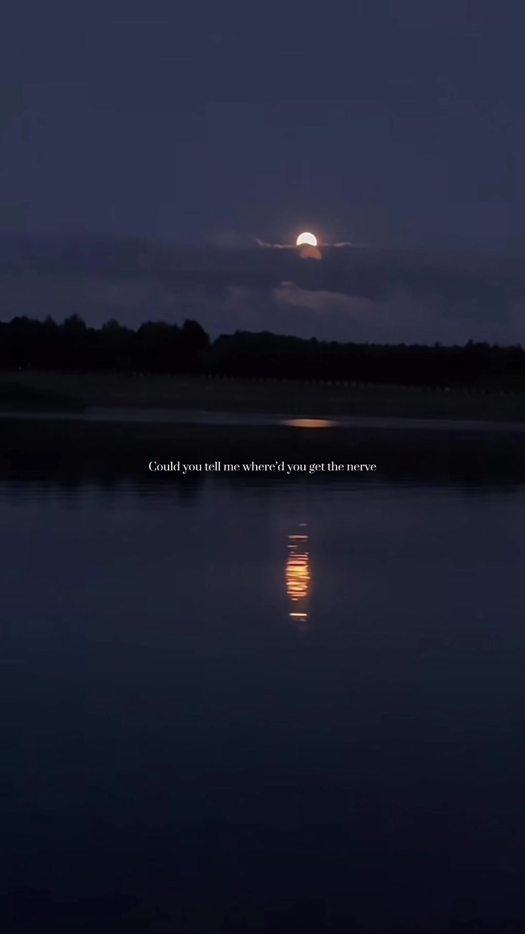 @⊹☾⋆⁺₊🎧✩&deg;｡