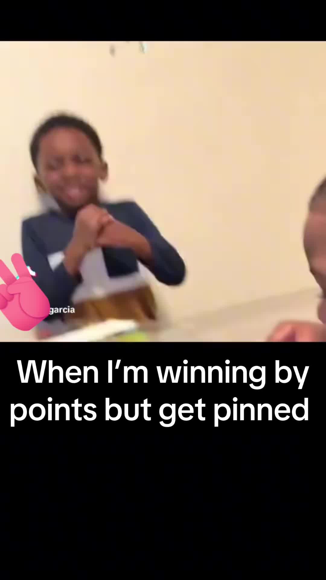 @Gracie