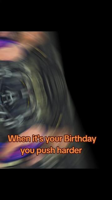 @Chris