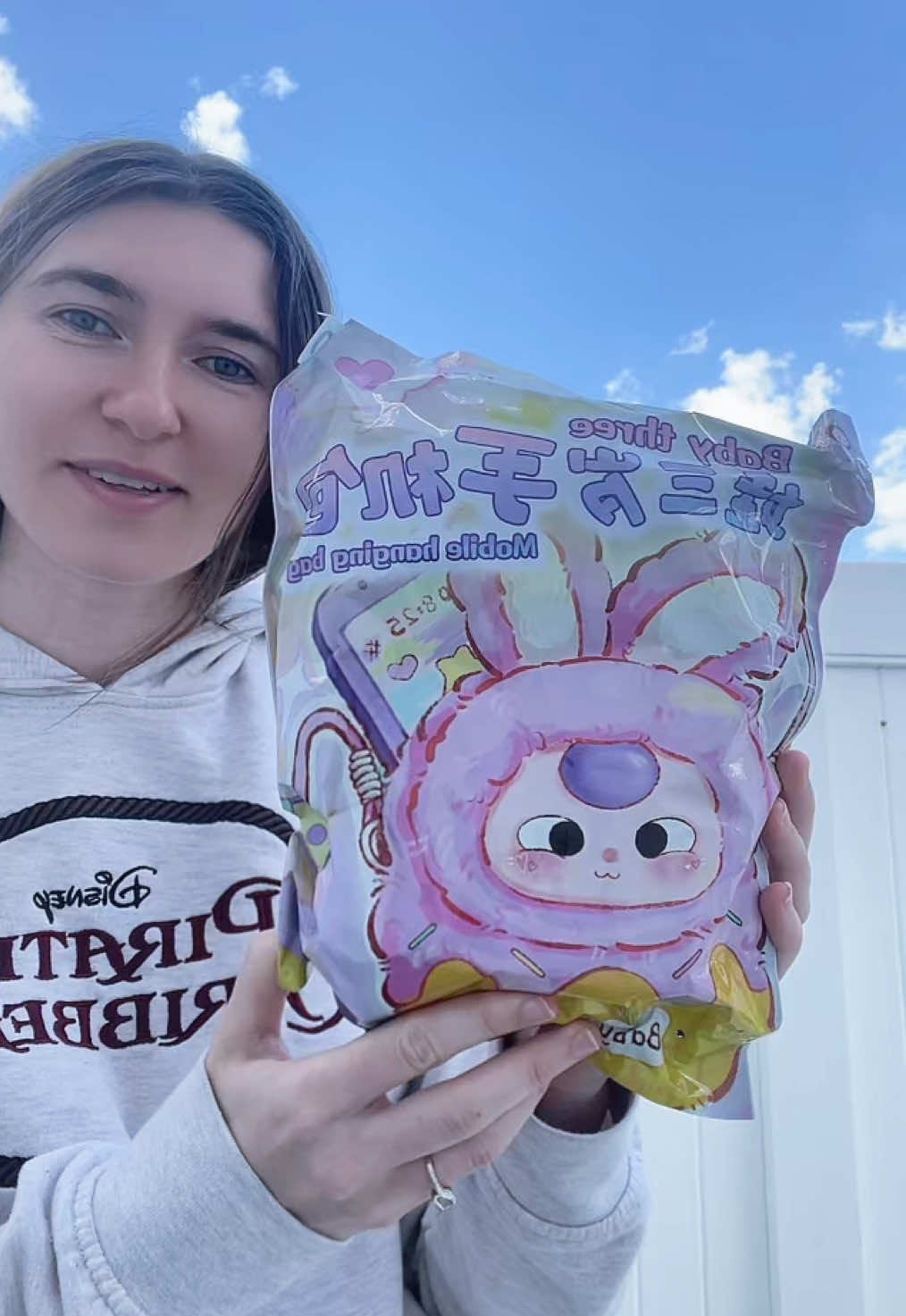 @meganzyp