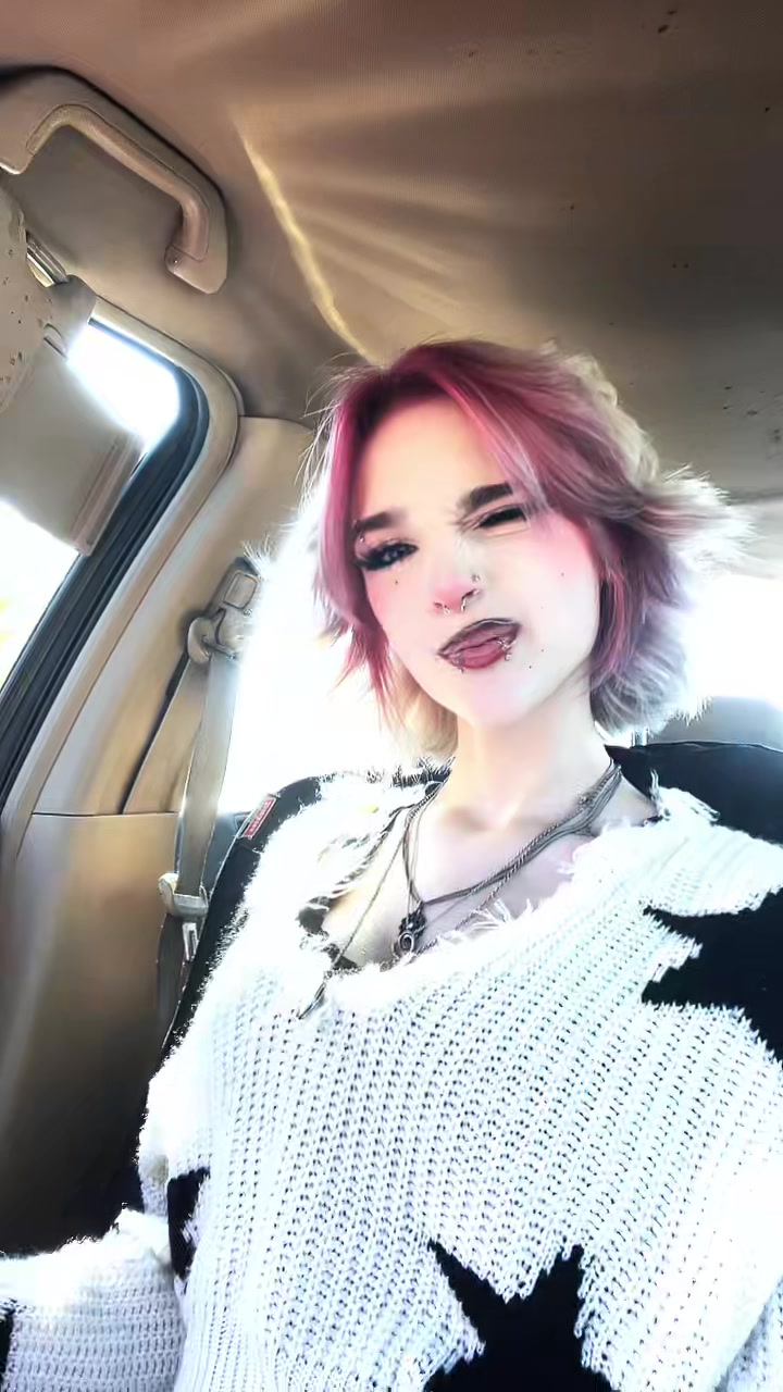 @k <3