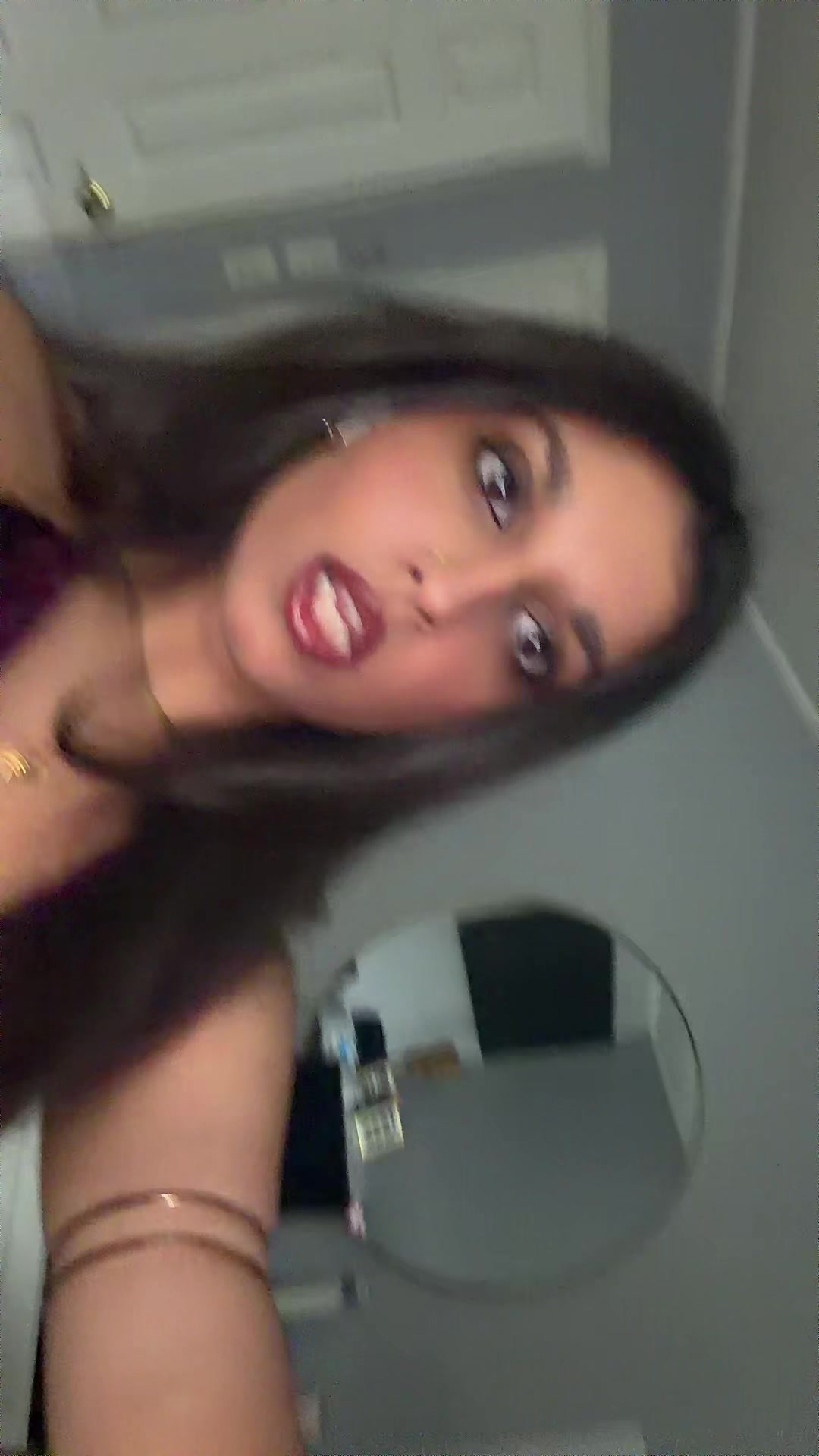 @jessica kundra