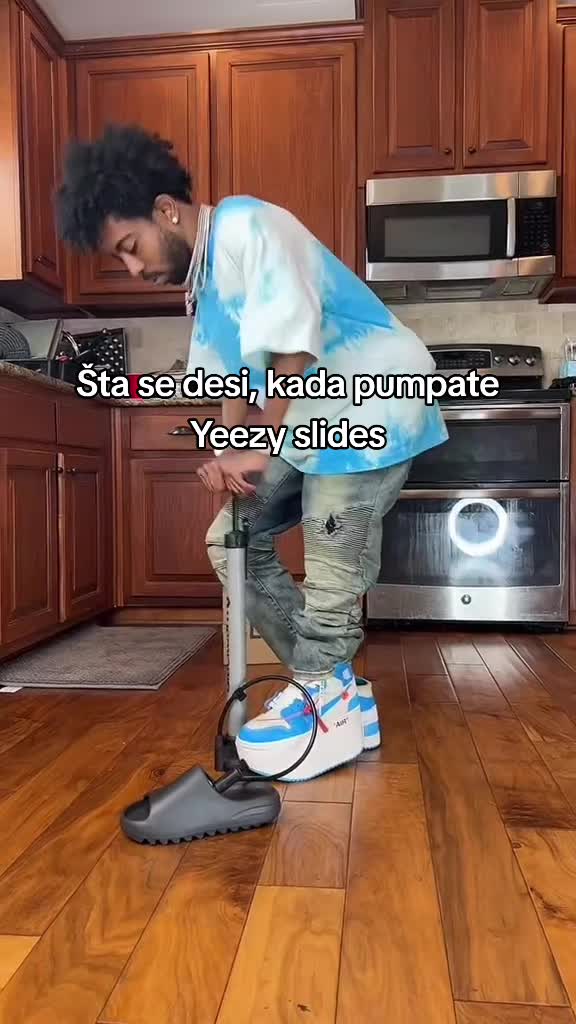 @yeezyking.rs