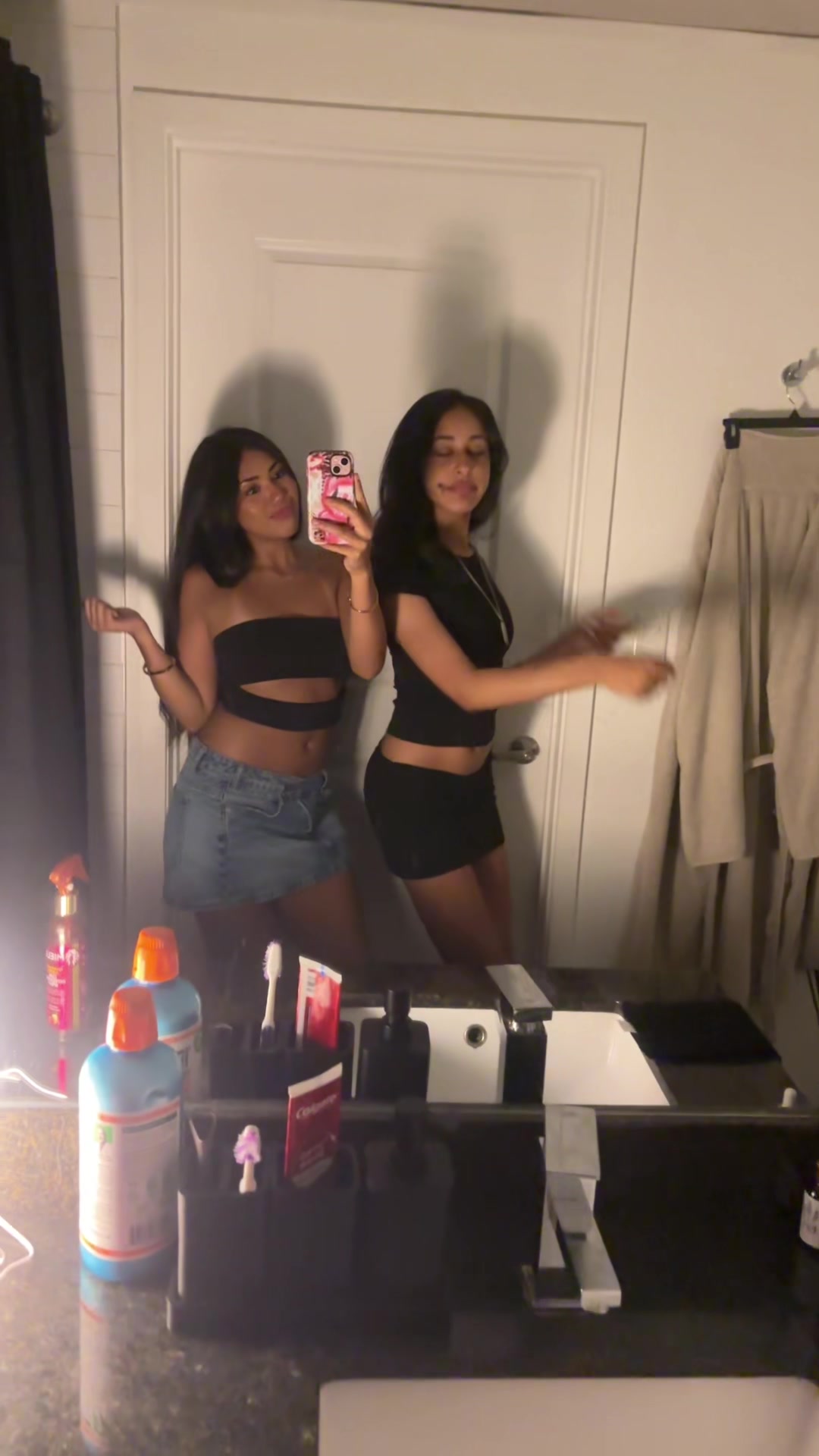 @lanigirl