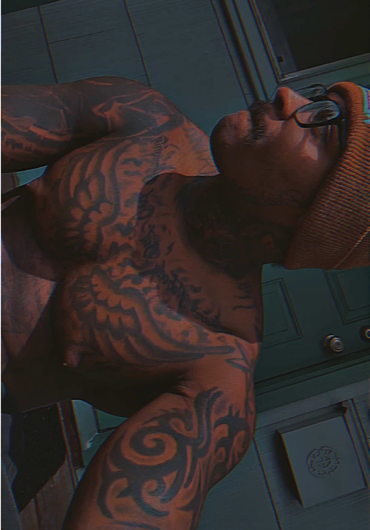 @BigGameJames94