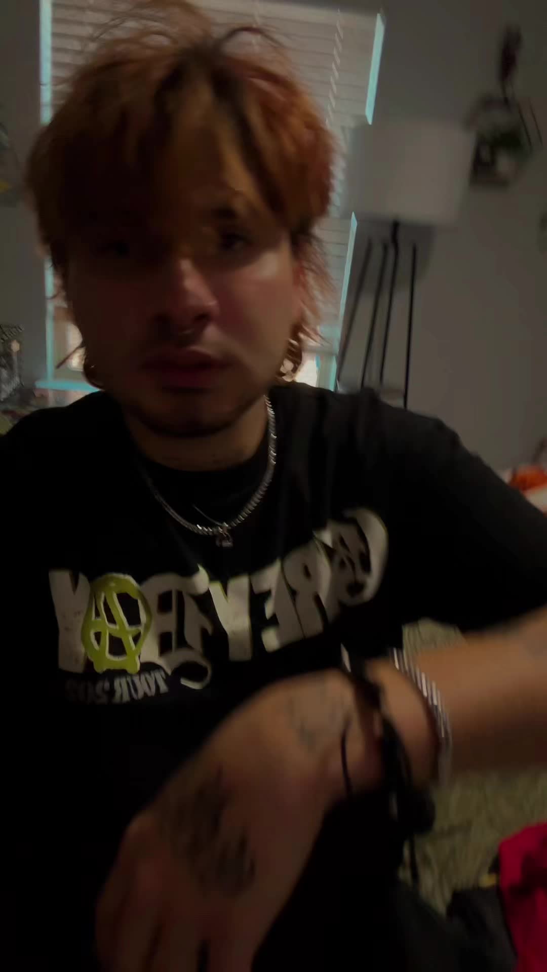 @suic1denate