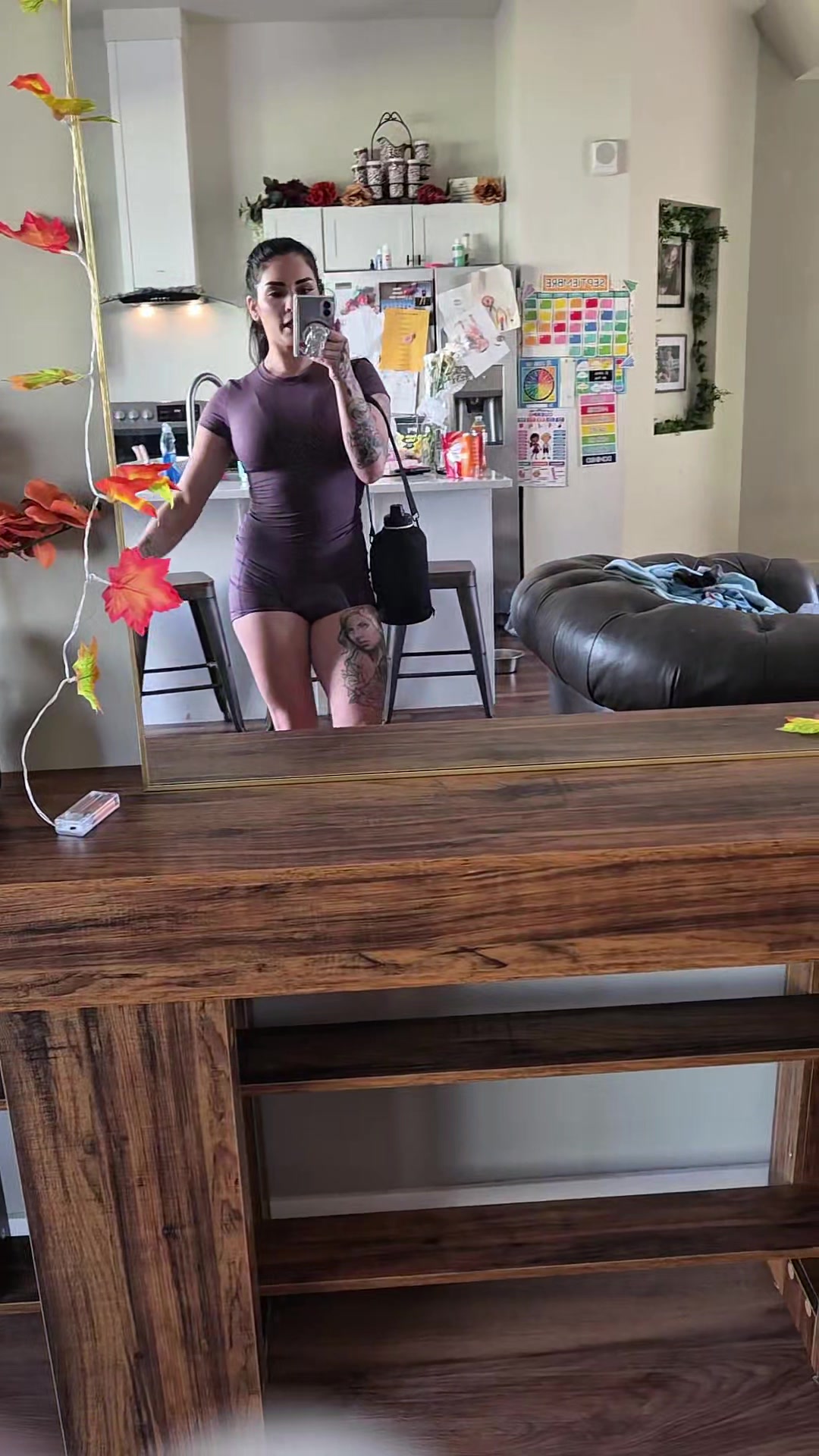 @Ember_S