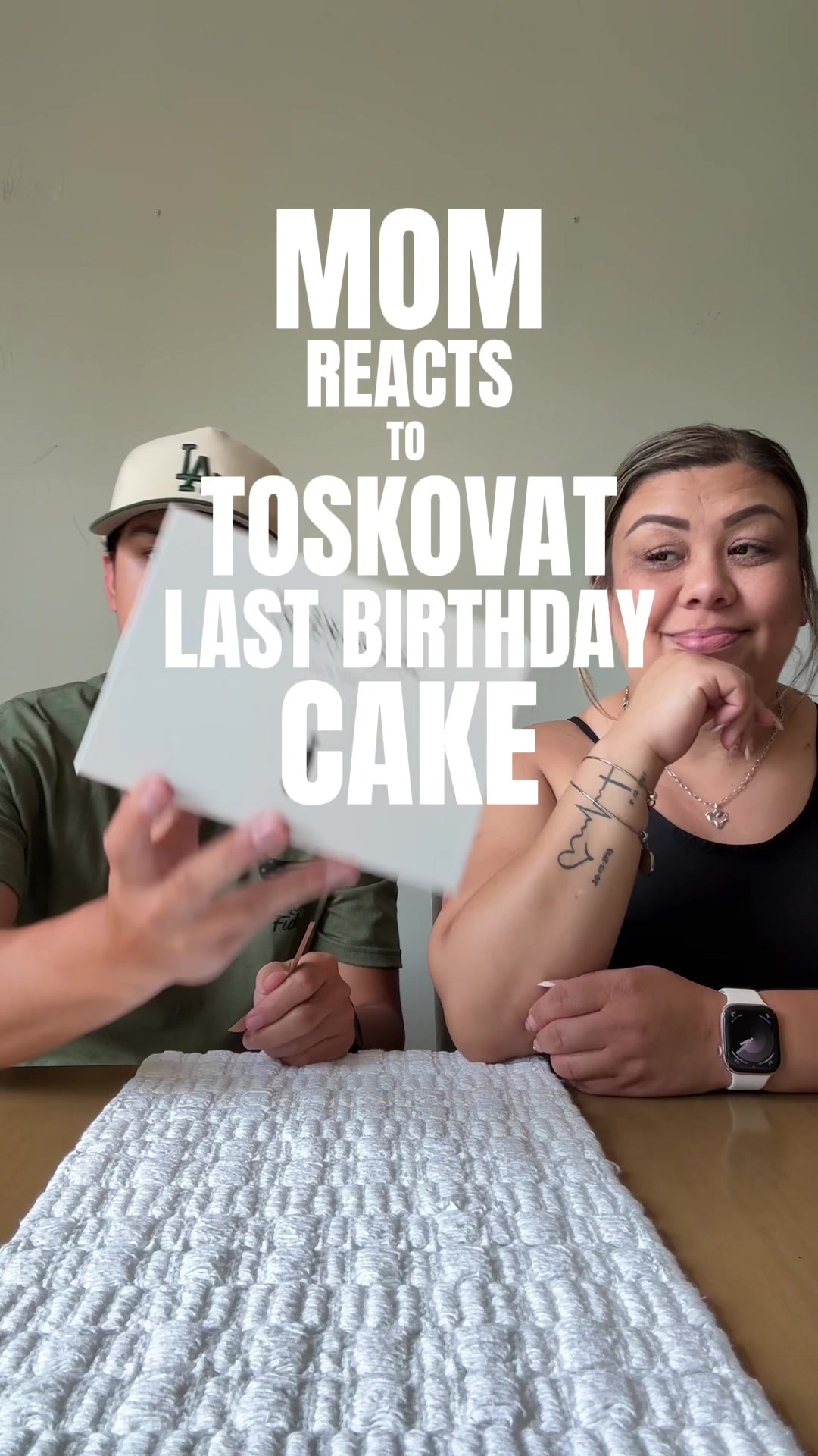 @JayKnowsNotes