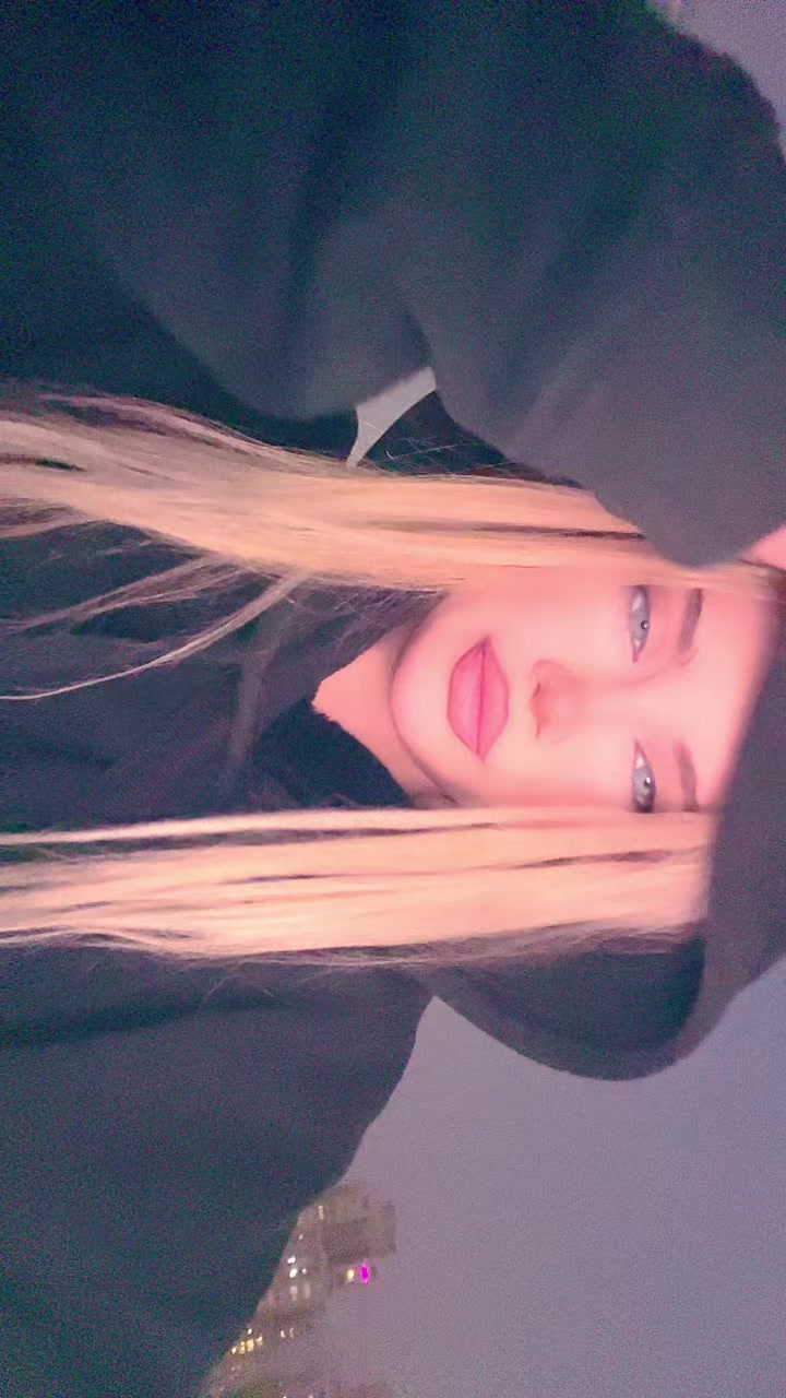 @gzllam