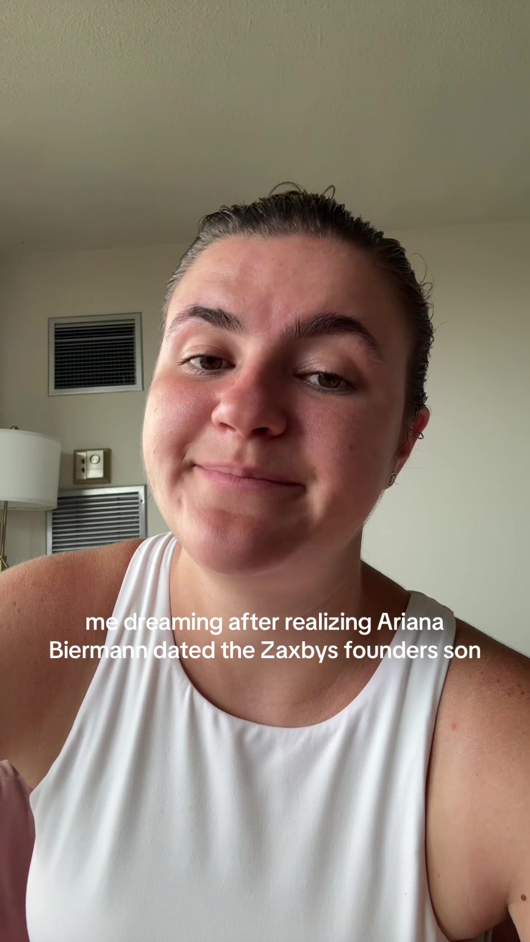 @jillianlessner