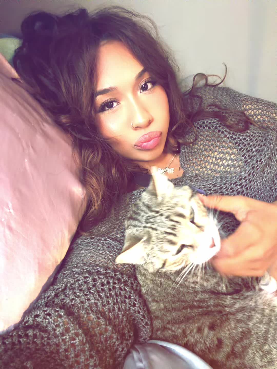 @x.bri.anna