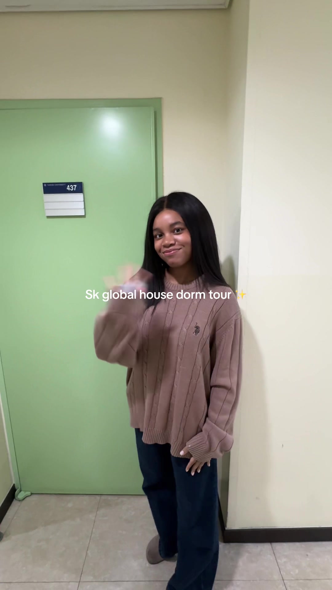 @Candace Cochran