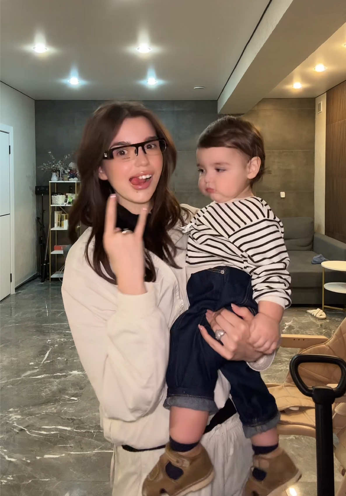 @Daniella