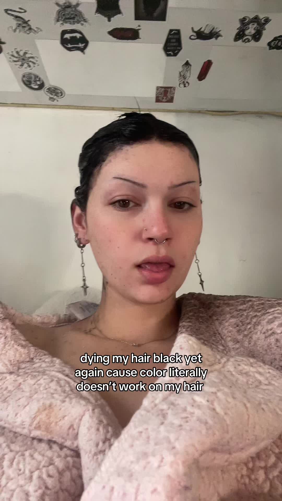 @jules