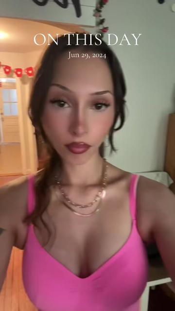 @🎀Mariah