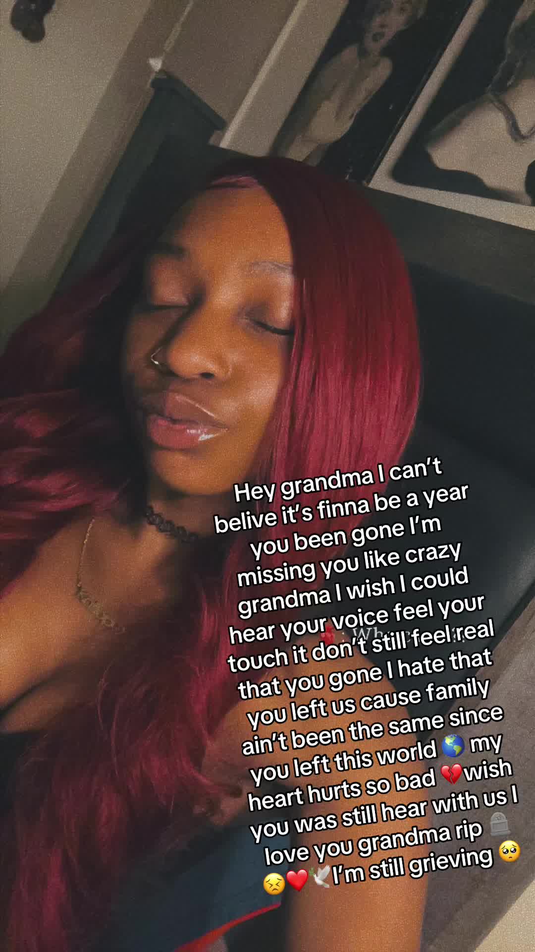 @Sabrina Slay
