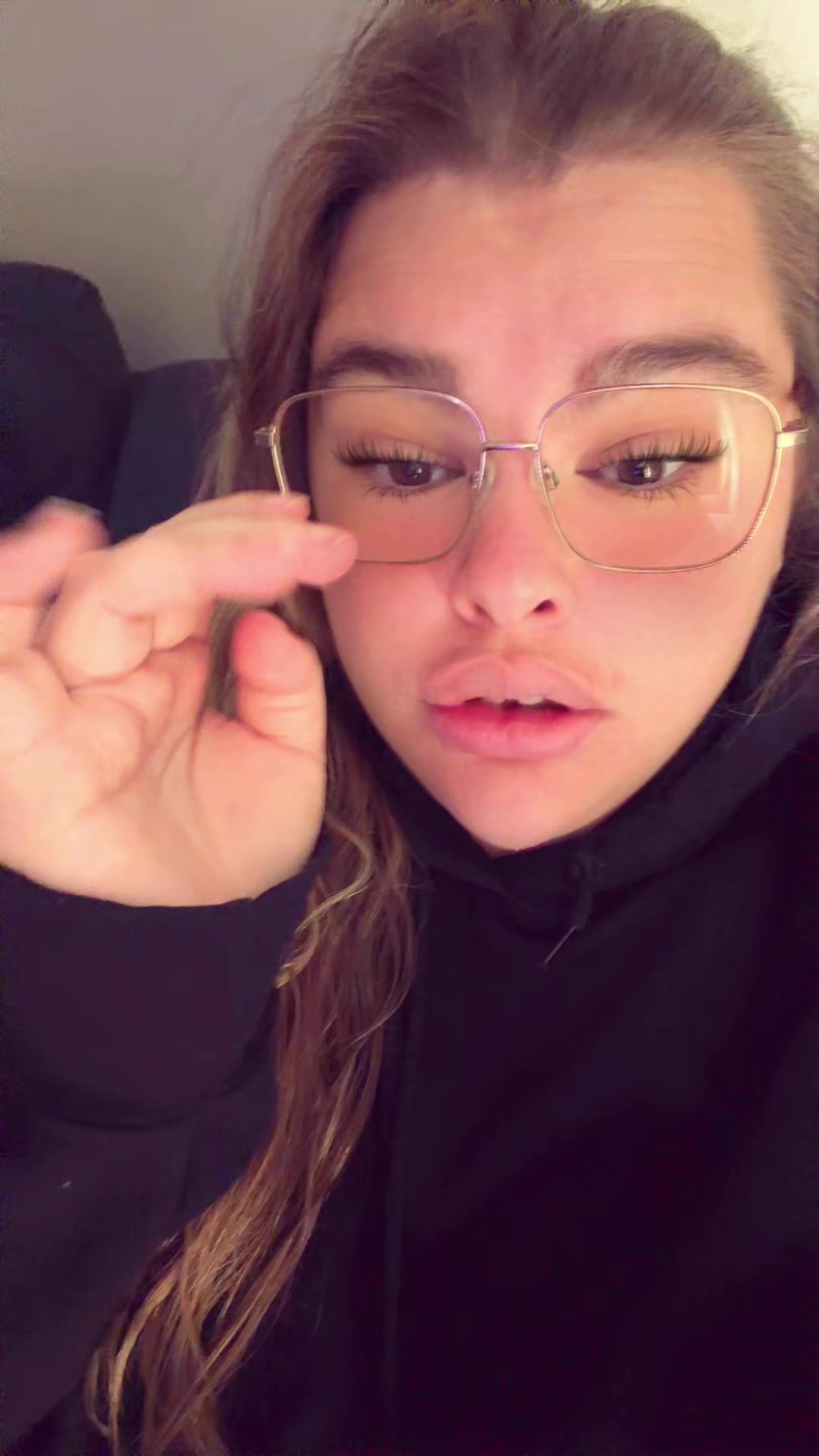 @AlliShaw