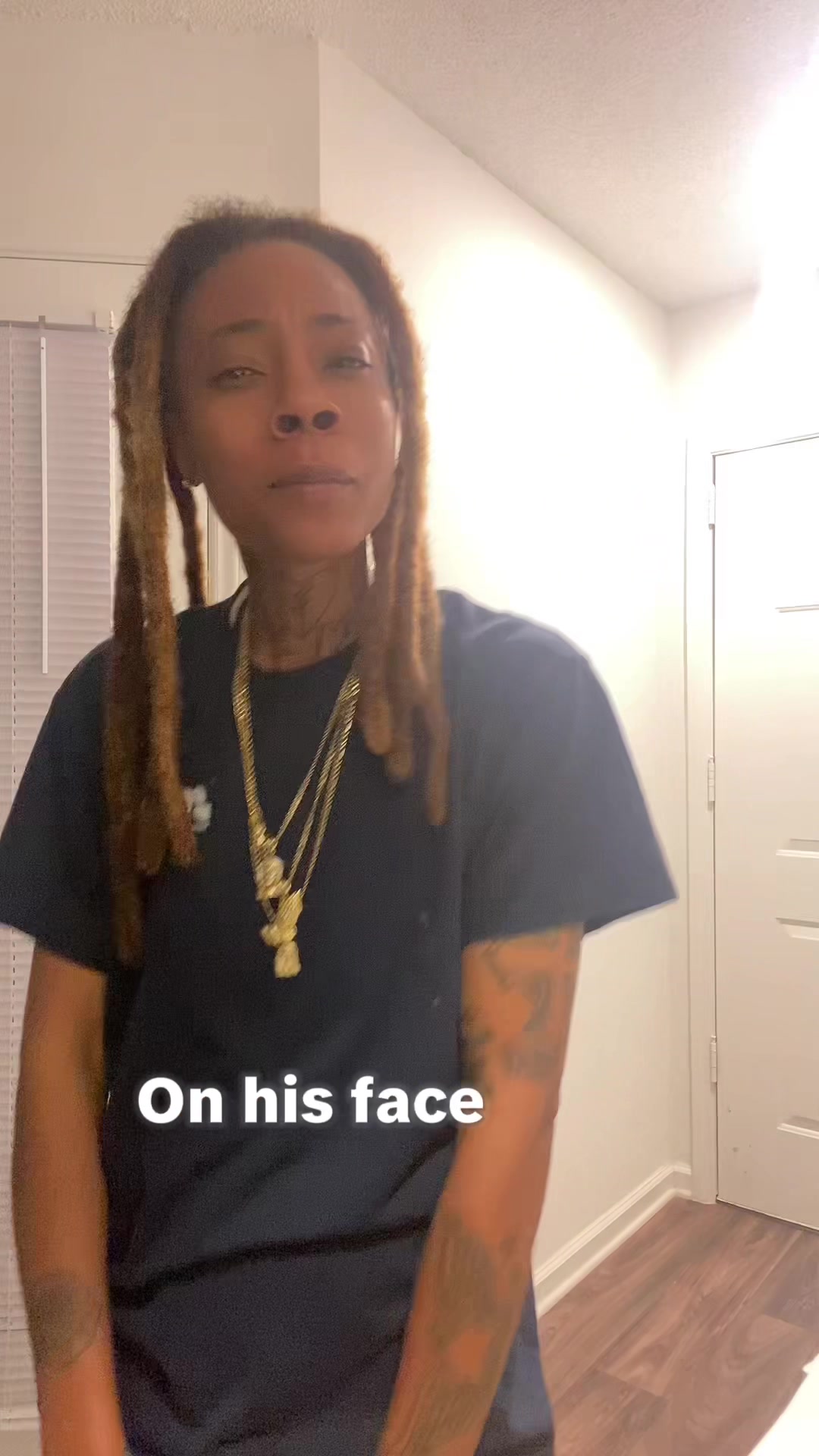 @lil_hot5