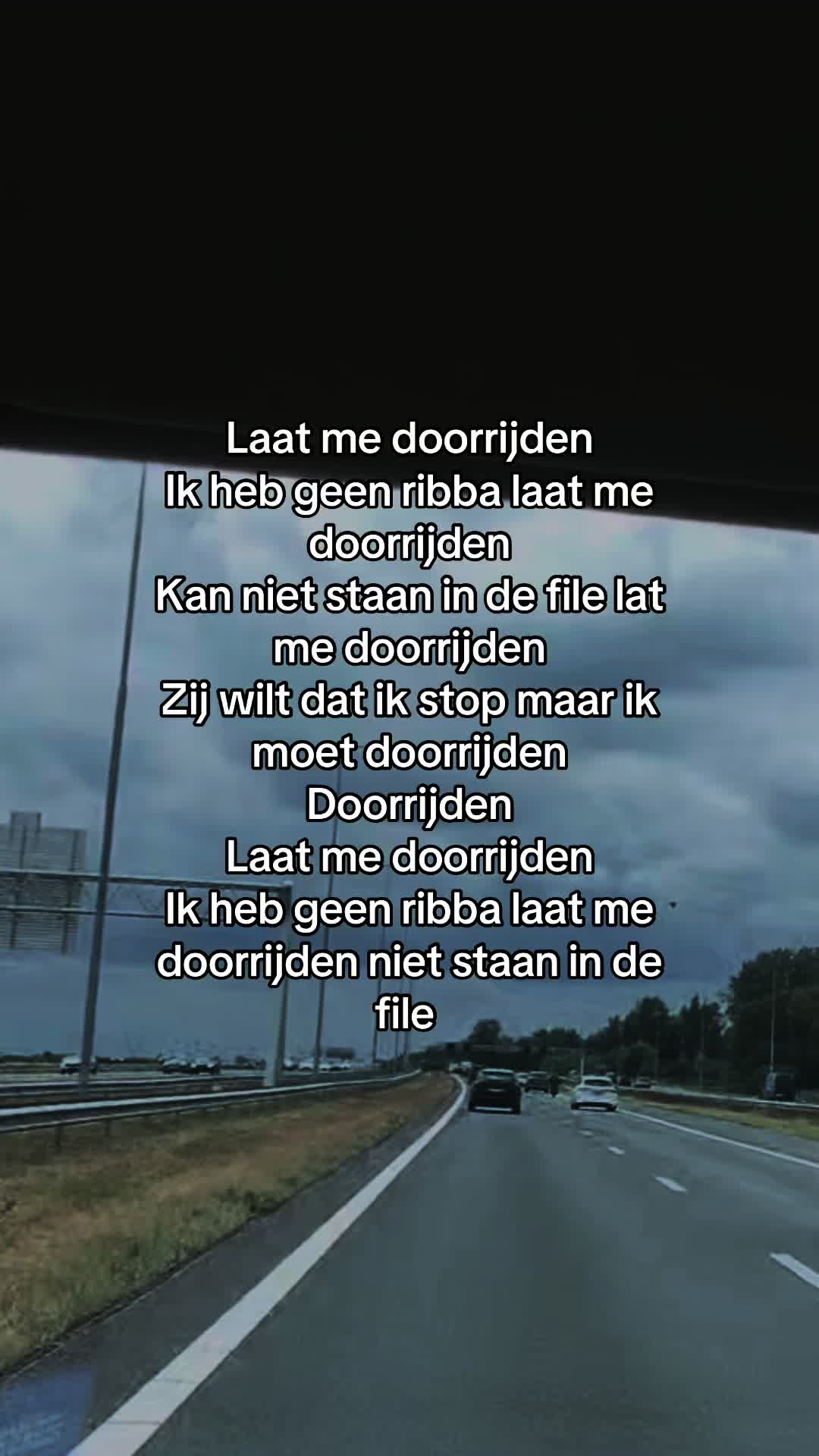 @vibeverse_lyrics