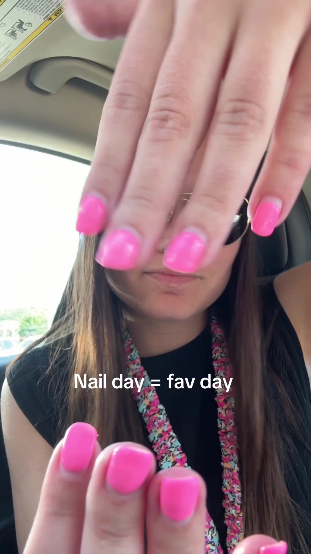 @Lilly | teacher