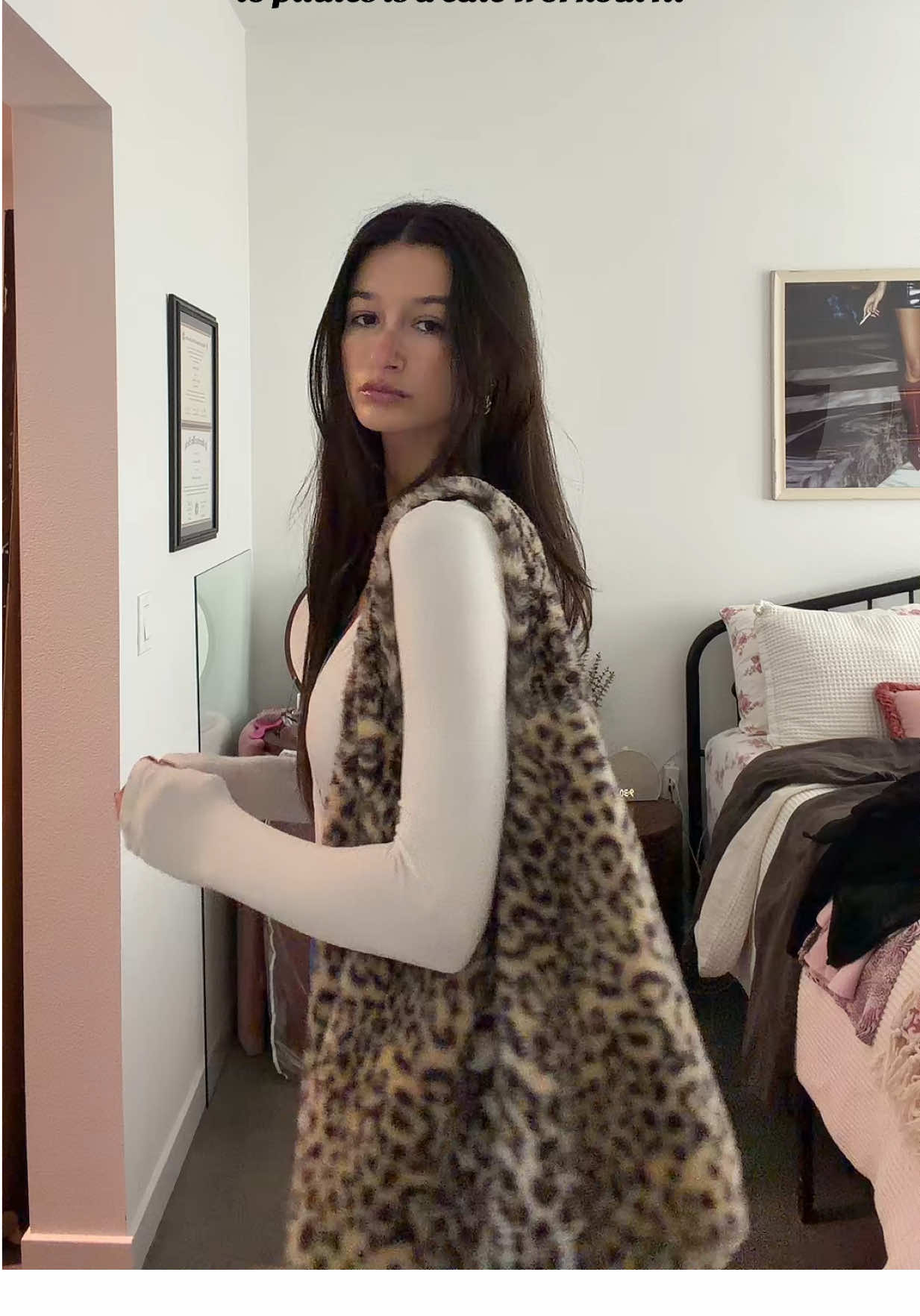 @STACY 🐆🍸🪩
