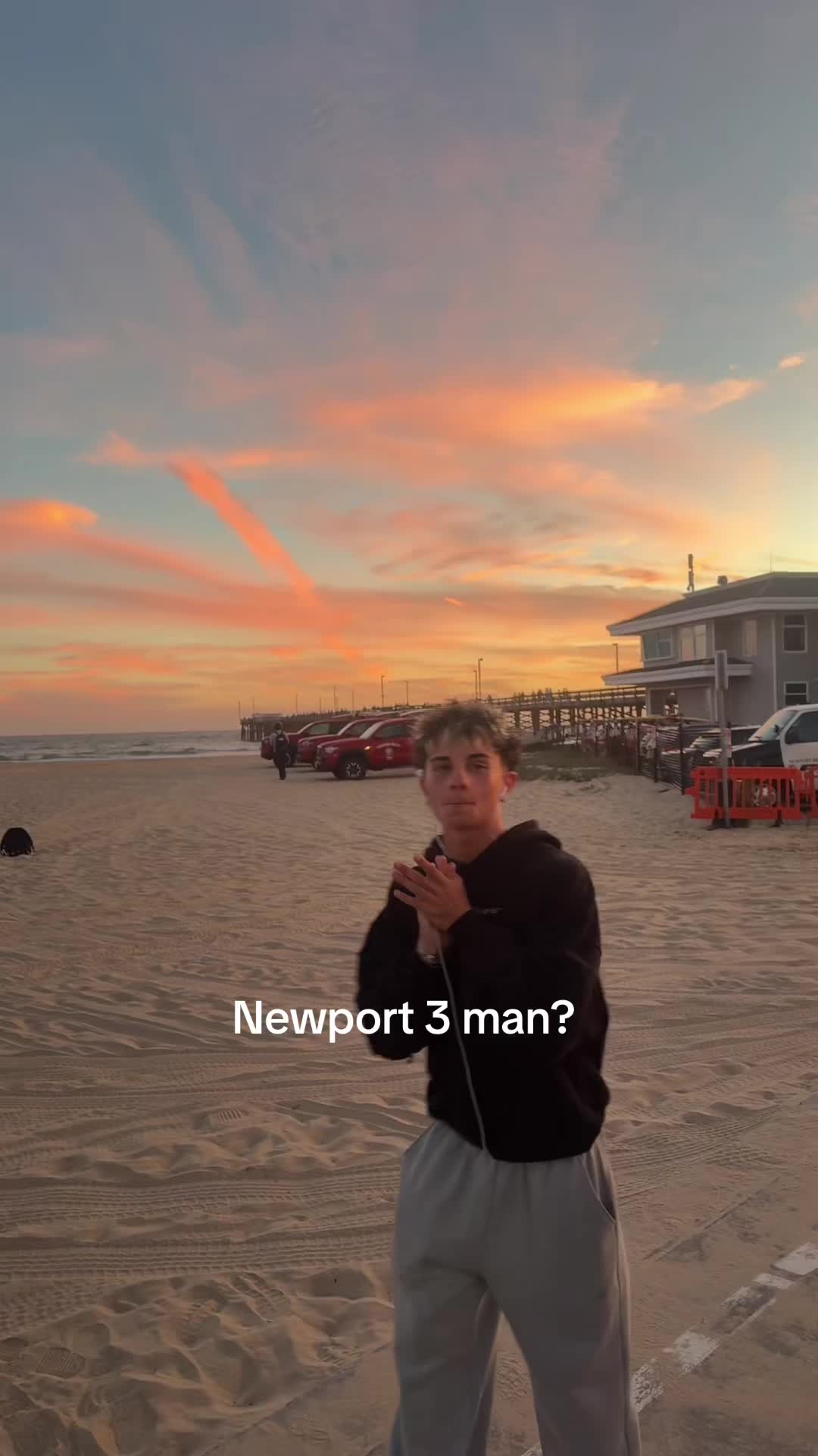 @Bj