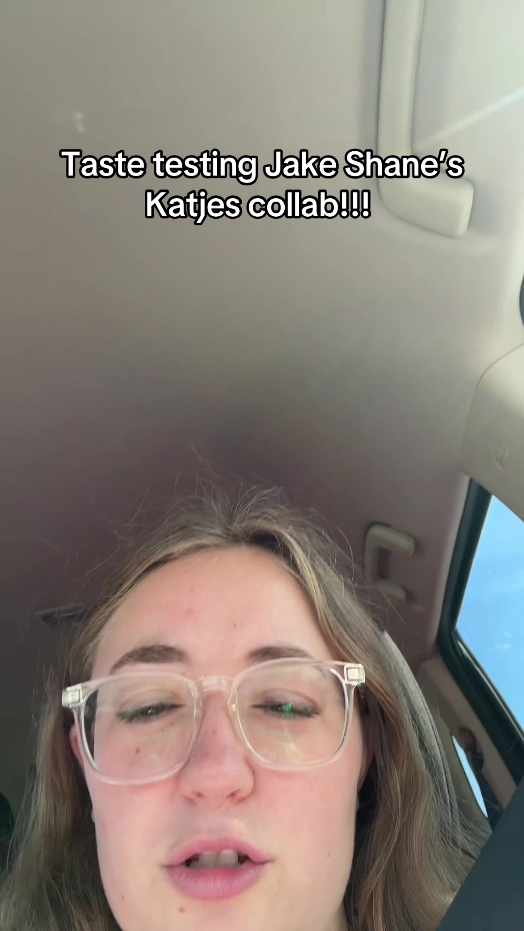 @Alexis Miller