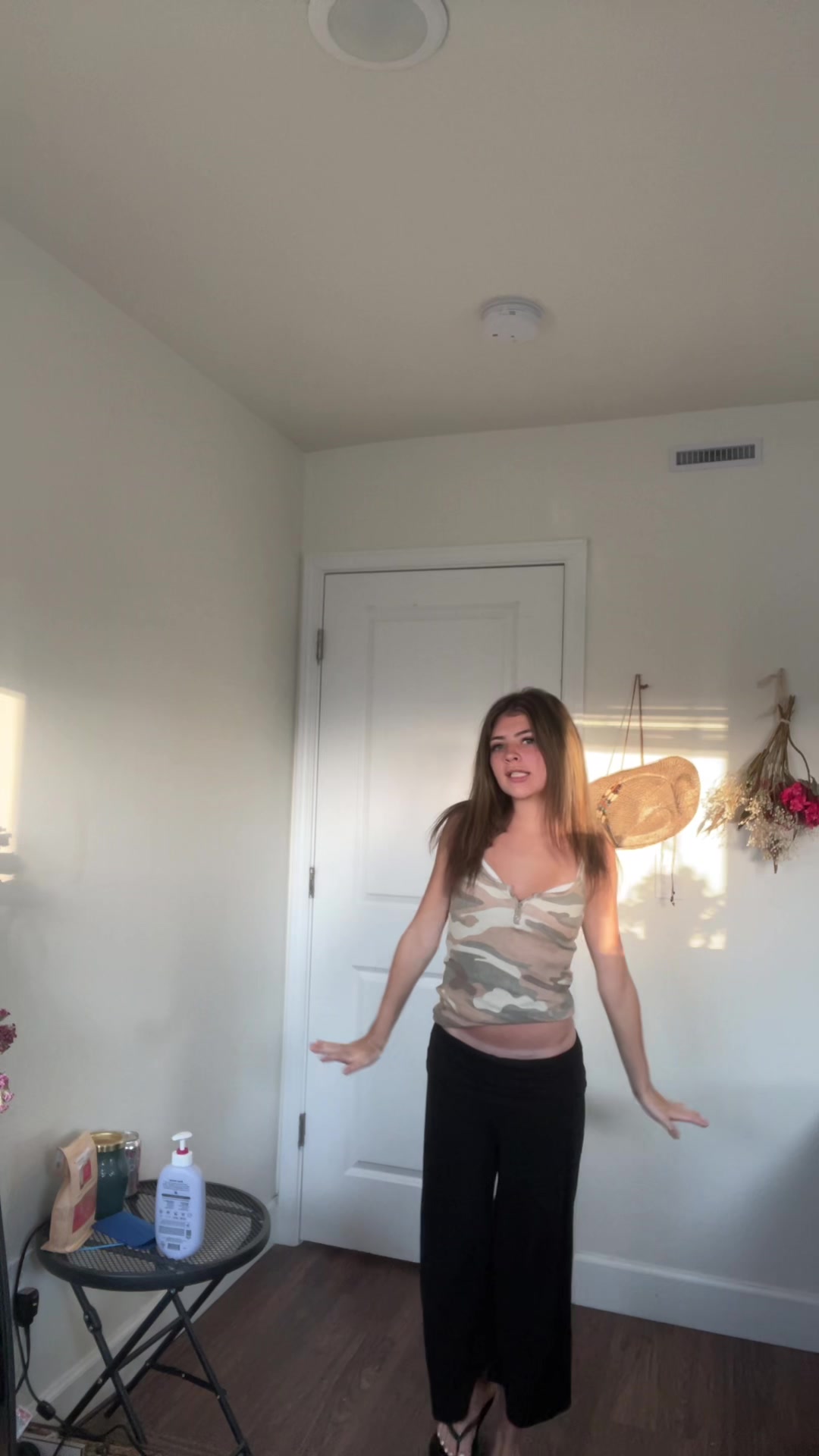 @laila