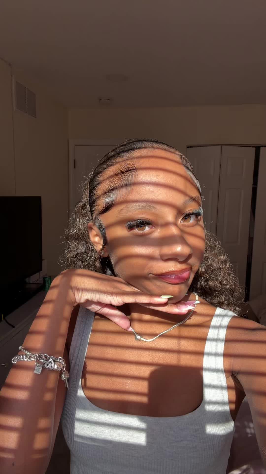 @𝐿