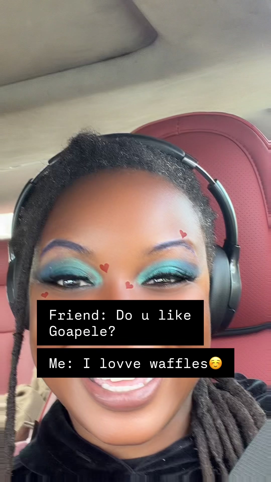 @HeyMissFay_