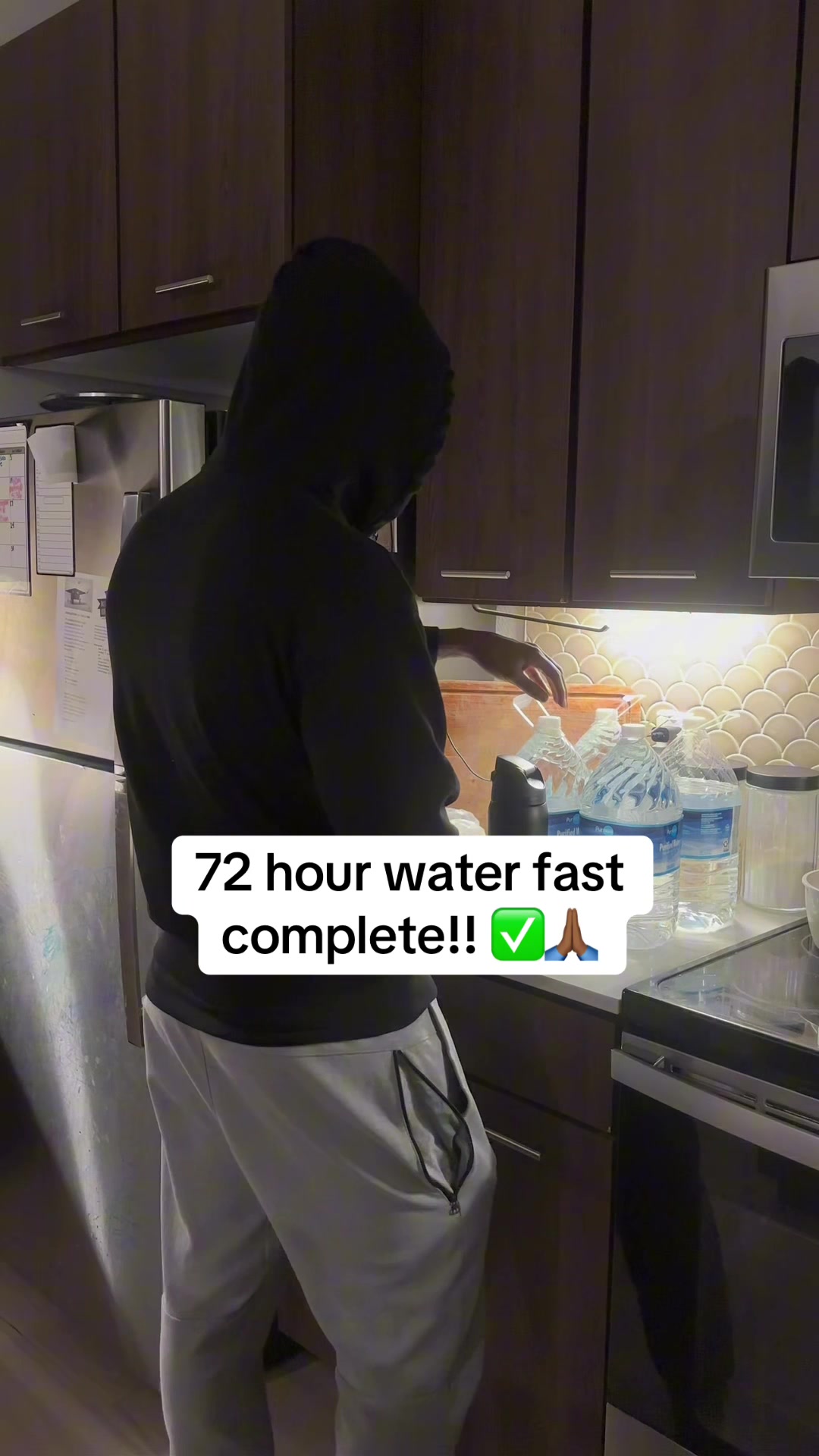 @Jmorris_C