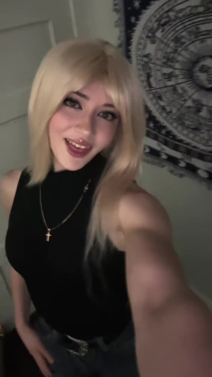 @Lila