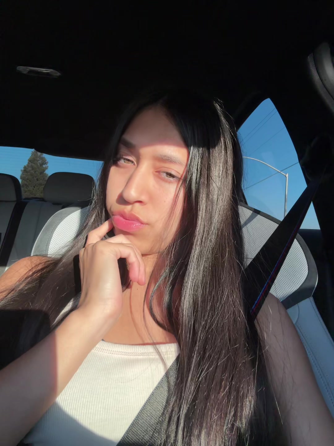 @Siscily👸🏽