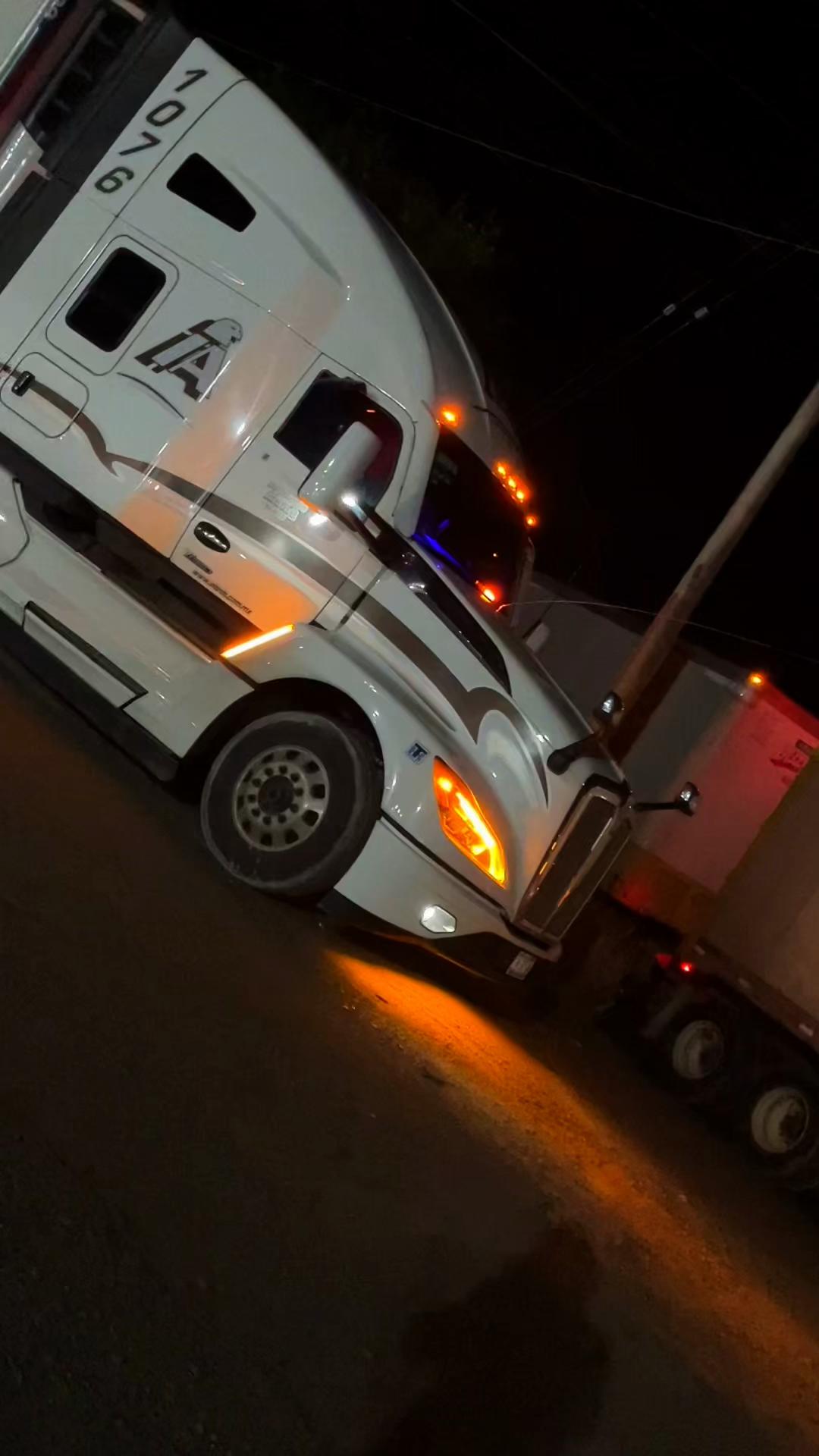 @mirandasanchez497🐷🚛✨