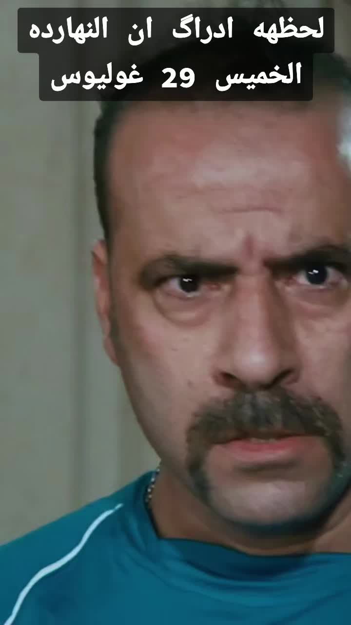 @عبدُ الرَّحمَنْ⚔️