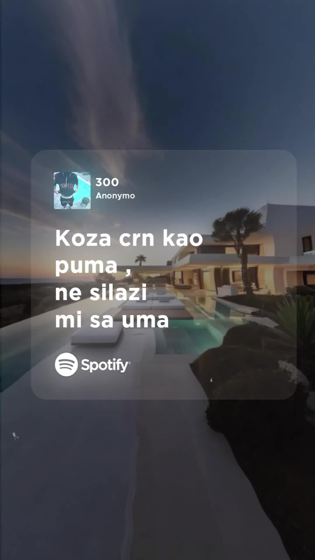 @balkantrendy