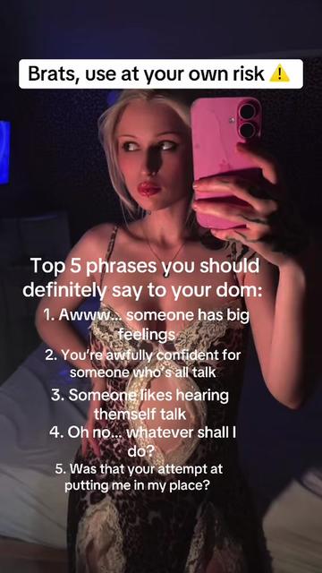 @urfeelingslookhurt