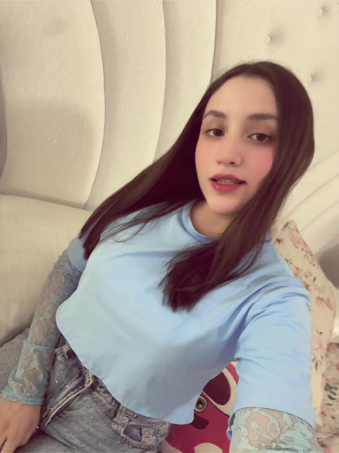 @𝒩✰