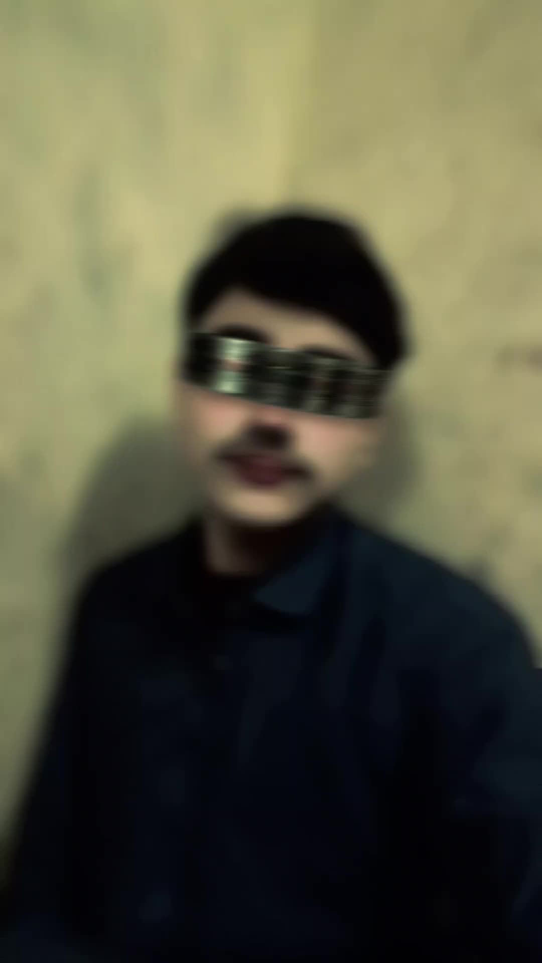 @AltamashVG🏞️🛤🇵🇰👻🏄🏍️