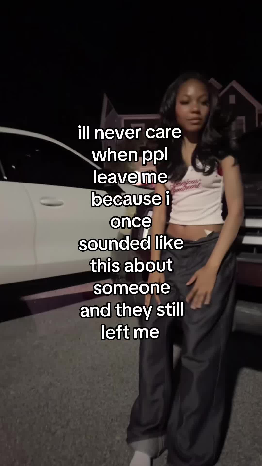 @kaydawggg