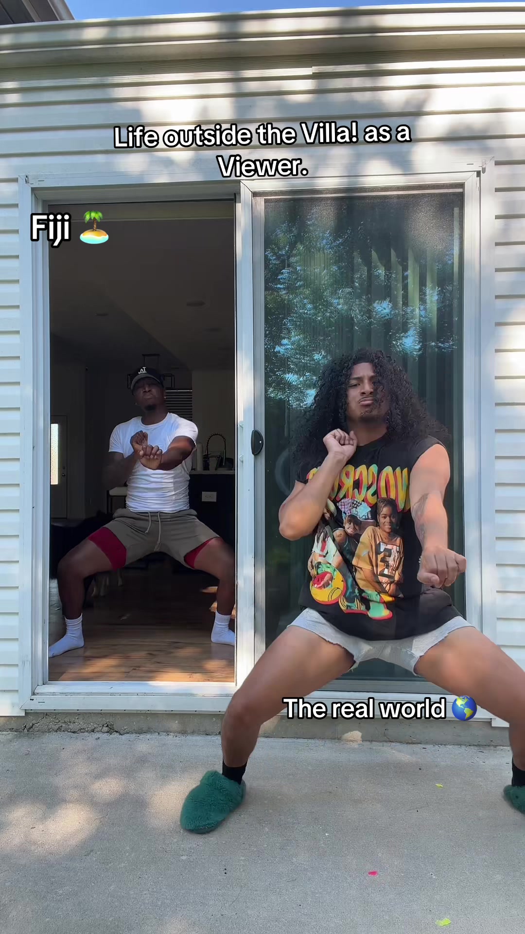 @Myke_Livinlegend