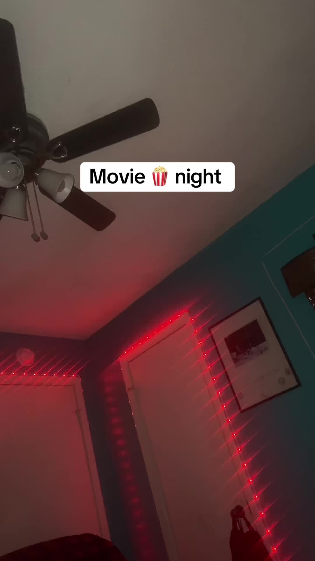 @🌴👑TikTok kynnngvibetv👑🌴