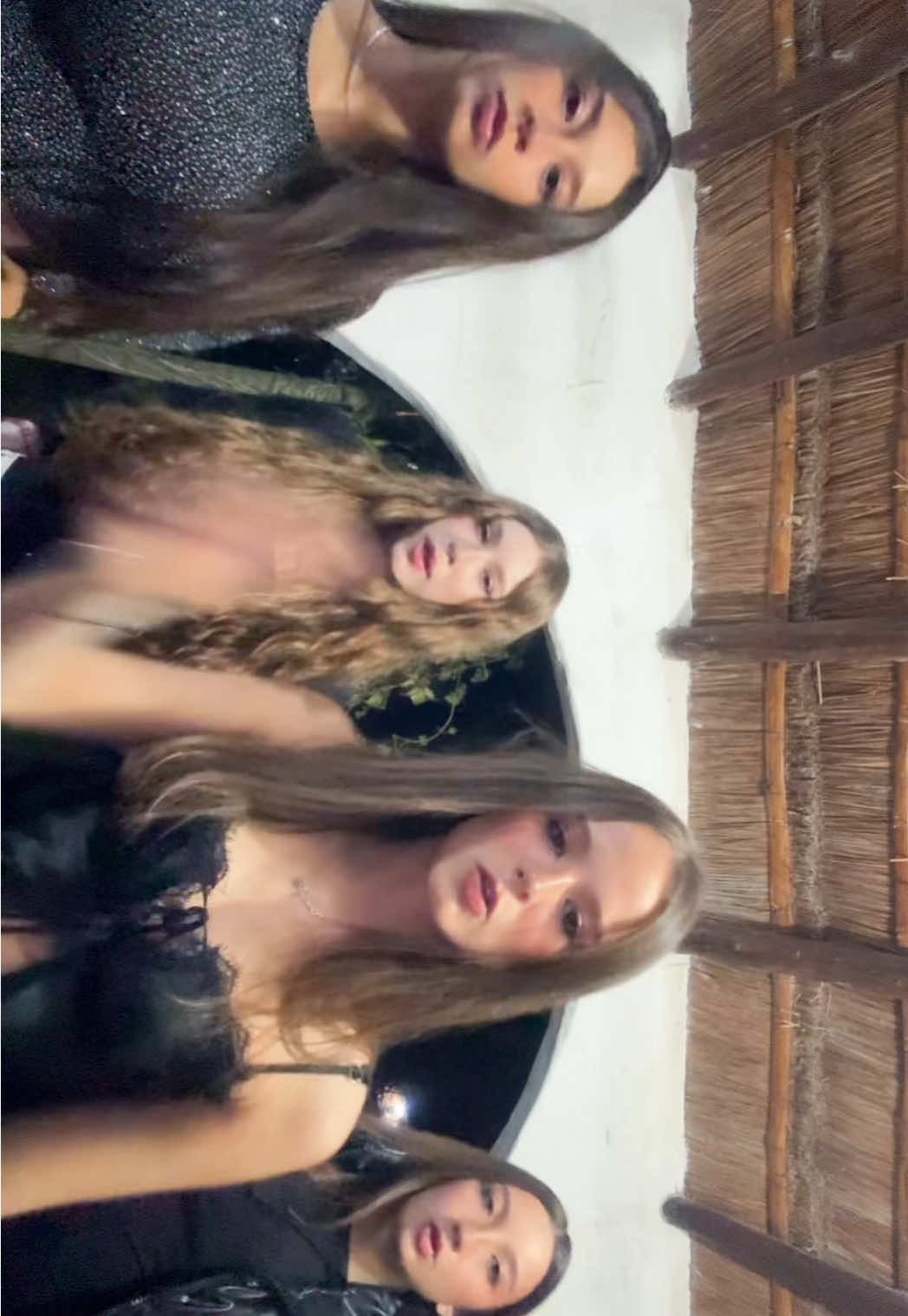 @Emma