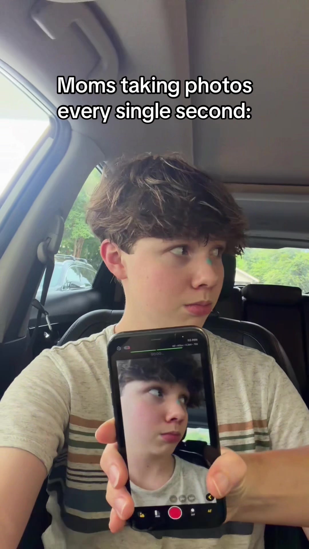 @jude trew