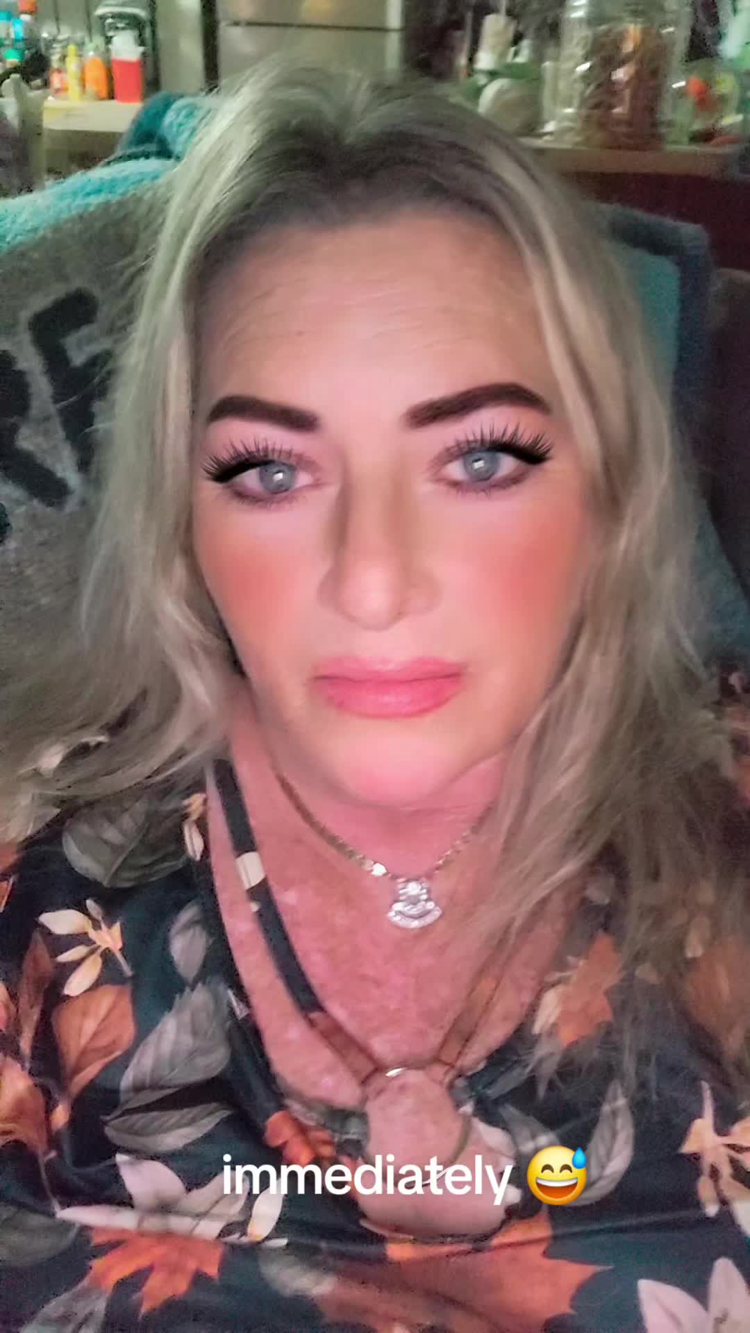 @Heather peavler(poole)❌️77