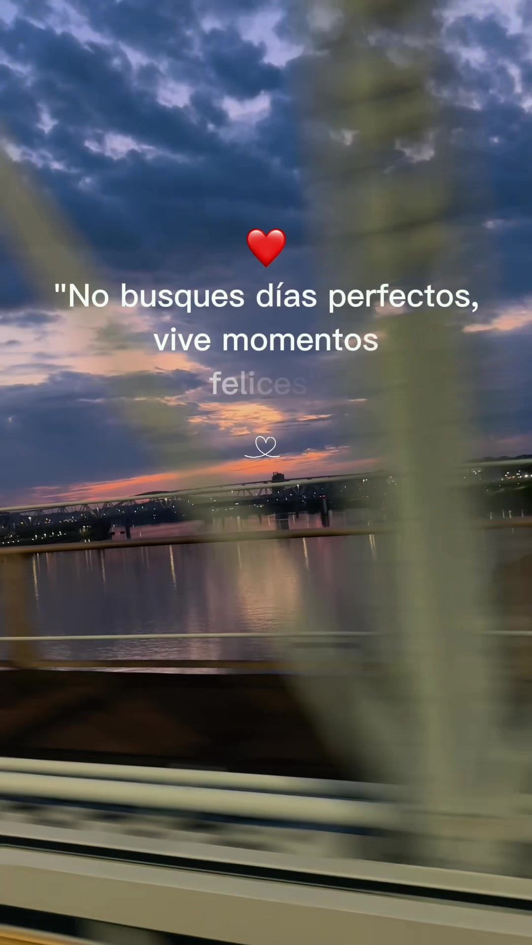 @IrisDiaz502.oficial💋