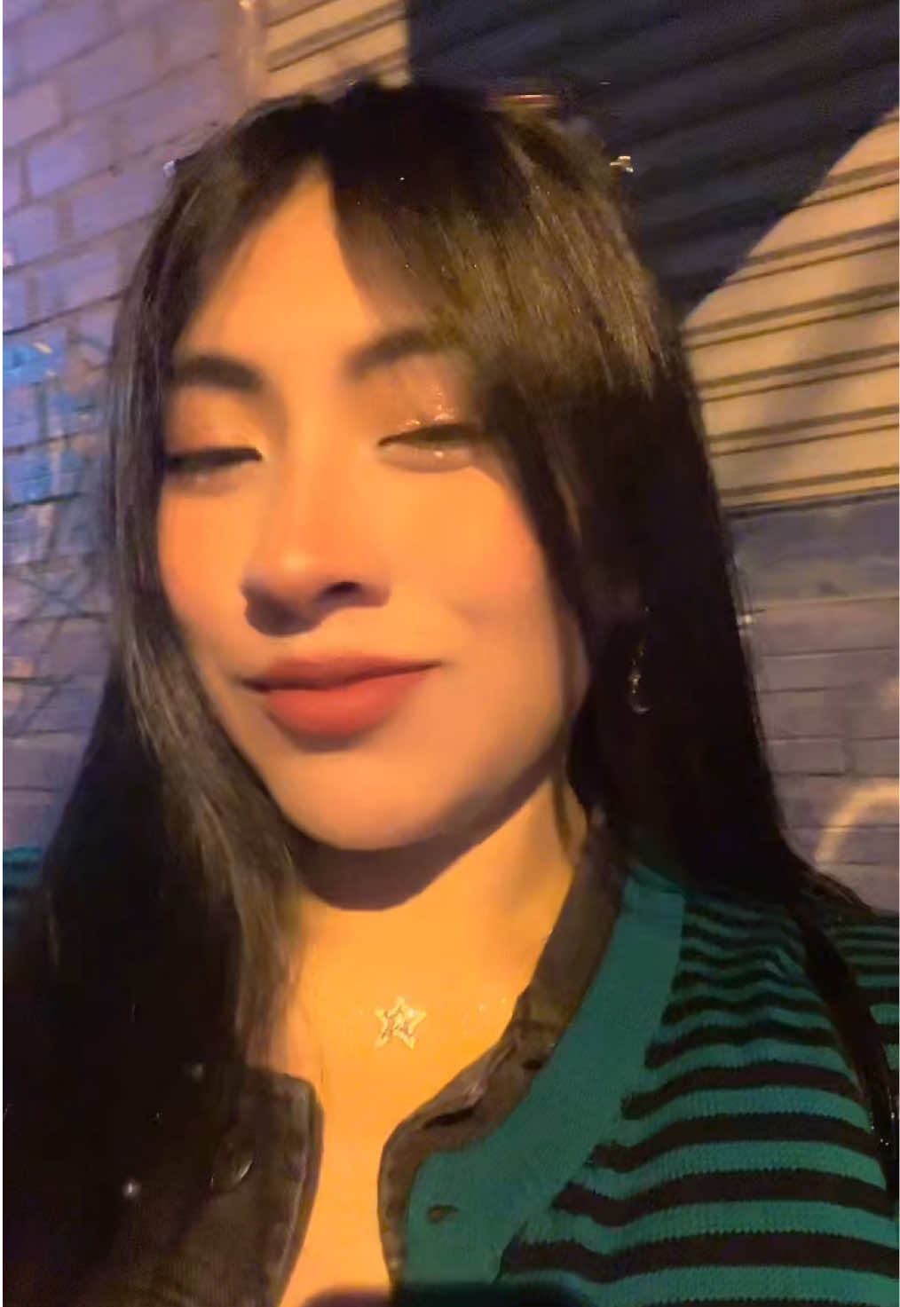@𝔊𝔩𝔬𝔯ყ 𝔖.ℭ𝔞𝔰𝔦𝔩𝔩𝔞𝔰