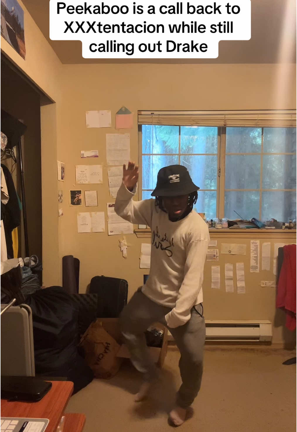 @kingdow1