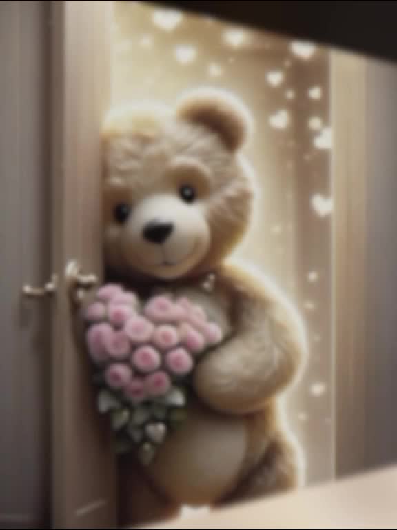 @m usman