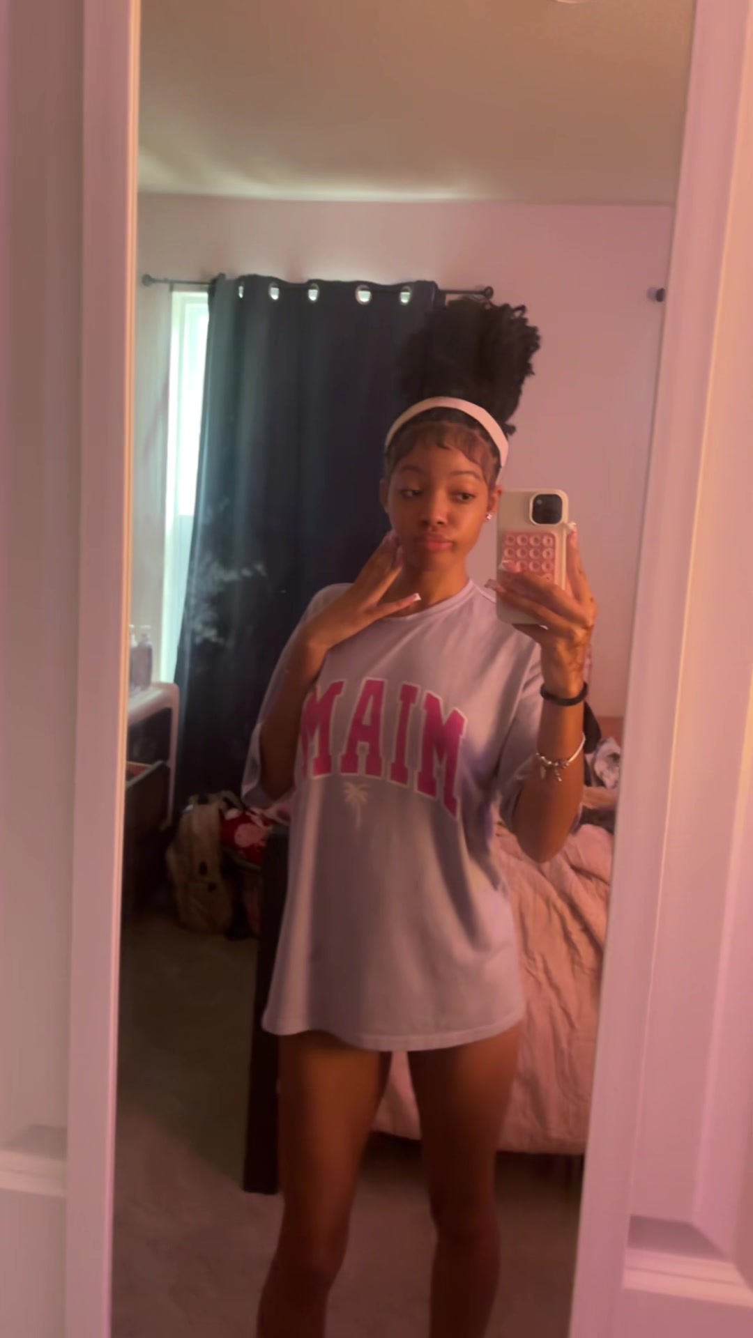 @Malia_love223💋